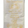 079d4ef46ad4b4dd49611abb144b4e73.webp 42 100 Cotton Bleached Voile 40m roll