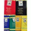 0b9e9498e5f682b5c253bcdf1bde6551.webp 35 36 Dyed Shirting 100 Cotton 40yds pc