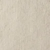 0beb20f60f2a6d809f10c3a99491124f.webp 100 Cotton Duck Canvas 10oz 20oz Thick Natural Fabric Handmade DIY Kain Fabric 0 5 m