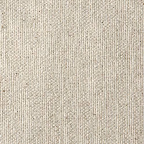 0beb20f60f2a6d809f10c3a99491124f.webp 100 Cotton Duck Canvas 10oz 20oz Thick Natural Fabric Handmade DIY Kain Fabric 0 5 m