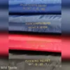 3054ea572ad40b8ae03985c62e25a18c.webp 44 45 Nylon Tafetta Velvet Flocking Velvet 25yds roll