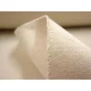 34491e12465800150ee193613b38a80d.webp 100 Cotton Duck Canvas 10oz 20oz Thick Natural Fabric Handmade DIY Kain Fabric 0 5 m