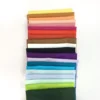 36f090534107b63088fdc5db155a5920.webp 100 Cotton Fabric Kona Solid Colour Patchwork Quilting Embroidery DIY Fabric Robert Kaufman