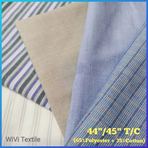 39b5124980e9e5b0358ea692e89f6091.webp 44 45 T C Fabric per meter