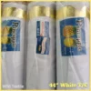 4e4ebc489744a0aadd35e67b7fc0958f.webp 44 45 White T C Kain TC Putih 60yds roll