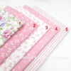 5a6e0c43c393c6a6e96306ddd4d777c0.webp Cotton Fabric for Baby Nest Bedding Kain DIY Cloth for Cushions Pillows Cover