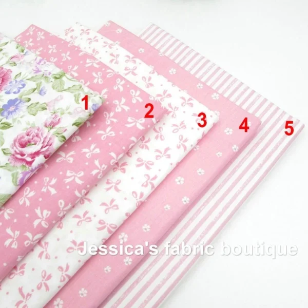 5a6e0c43c393c6a6e96306ddd4d777c0.webp Cotton Fabric for Baby Nest Bedding Kain DIY Cloth for Cushions Pillows Cover