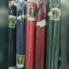 6724e980bf2fd6a072859e8c13ff3b8b.webp 44 45 Nylon Tafetta Velvet Flocking Velvet 25yds roll