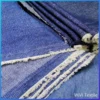 70071fc5fa6accb2966add9d0f781c03.webp 58 100 Cotton Denim Kain Jeans Nipis per meter