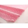 79b39c56f5d68cbc20fd40d4644093cc.webp Pink 100 Cotton Fabric Kain Diy Cloth Sewing Craft Kain Cantik