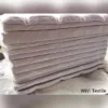 7a09509b5d24dec8c984ea8c82b47dd3.webp 60 Kain Putih Kafan White Sheeting Kain Cotton Putih 40m pc