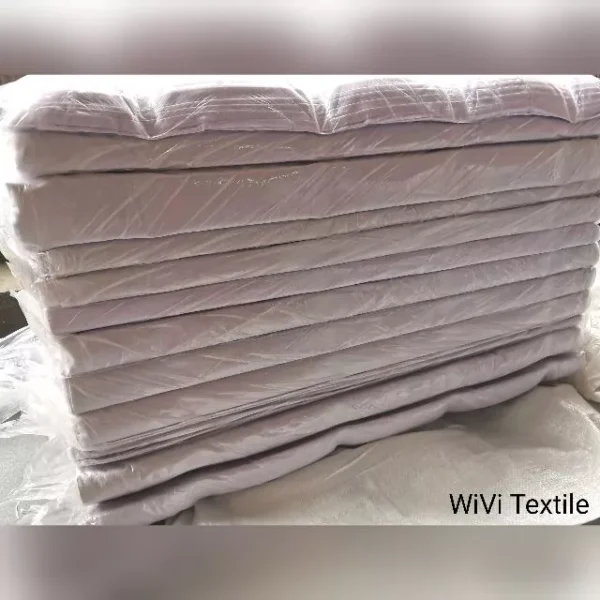 7a09509b5d24dec8c984ea8c82b47dd3.webp 60 Kain Putih Kafan White Sheeting Kain Cotton Putih 40m pc