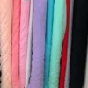 7af85e20eecd71b46931ba74dd4b013e.webp Tulle Netting Kain Tutu 0 5 m Lightweight Mesh DIY Dressmaking Fabric 0 5 m