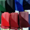 8e7df4c683578c295df50092041b7b6d.webp 44 45 Nylon Tafetta Velvet Flocking Velvet 25yds roll