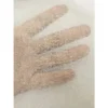 9c85d40dbd02f9db5e01ebd5c92a3196.webp 42 100 Cotton Bleached Voile 40m roll
