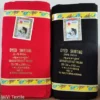 ad342d3e1a96196842d6cad9db4ed3ba.webp 35 36 Dyed Shirting 100 Cotton 40yds pc