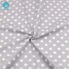 c0e0a3e031d14598ffd162f854b337a4.webp 100 Cotton Fabric Kain DIY Cotton Cloth Kain Cotton