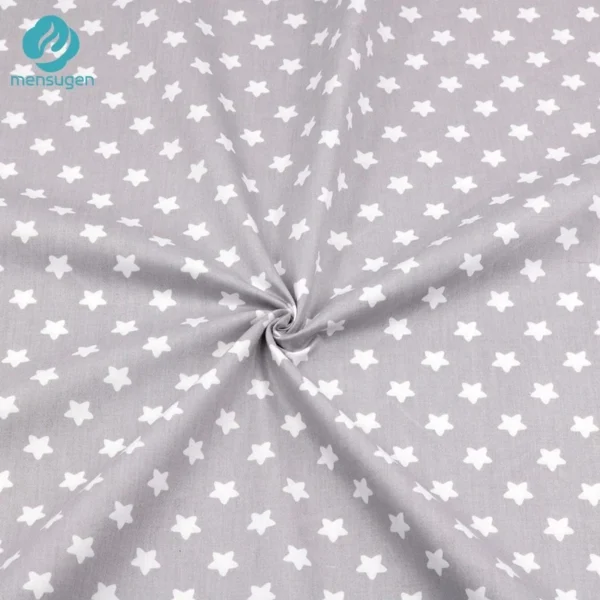c0e0a3e031d14598ffd162f854b337a4.webp 100 Cotton Fabric Kain DIY Cotton Cloth Kain Cotton