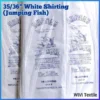 c143a0e7b3bd754d3d8954923a741817.webp 35 36 White Shirting White Cotton 40yds pc