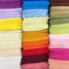 c4d44d15a6afbdf64bb9681f34c5aeef.webp 100 Cotton Fabric Kona Solid Colour Patchwork Quilting Embroidery DIY Fabric Robert Kaufman