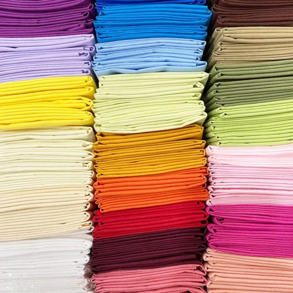 c4d44d15a6afbdf64bb9681f34c5aeef.webp 100 Cotton Fabric Kona Solid Colour Patchwork Quilting Embroidery DIY Fabric Robert Kaufman