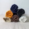ccbc735de2299f4d022e693548b9aa3a.webp 100 French Linen Solid Colour Dressmaking Embroidery DIY Fabric1