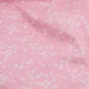 cn-11134207-7r98o-lsdzhhntqaxpd1.webp 100 Cotton Fabrics Kain Cotton Cotton Baby Cloth DIY Cotton Cloth Sewing Baju Kurung Cloth