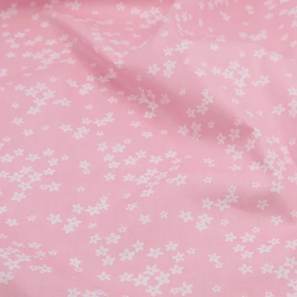 cn-11134207-7r98o-lsdzhhntqaxpd1.webp 100 Cotton Fabrics Kain Cotton Cotton Baby Cloth DIY Cotton Cloth Sewing Baju Kurung Cloth