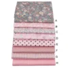 cn-11134207-7r98o-lsdzs7j2qw2l9b.webp 100 Cotton Fabrics Kain Cotton Cotton Baby Cloth DIY Cotton Cloth Sewing Baju Kurung Cloth