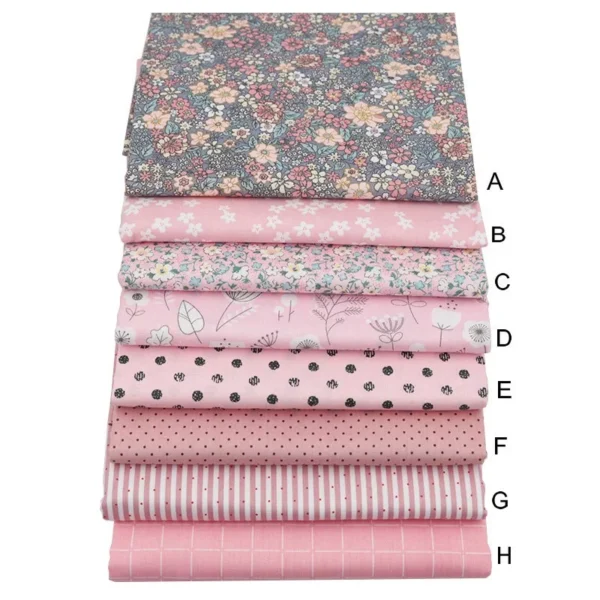 cn-11134207-7r98o-lsdzs7j2qw2l9b.webp 100 Cotton Fabrics Kain Cotton Cotton Baby Cloth DIY Cotton Cloth Sewing Baju Kurung Cloth
