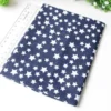 cn-11134207-7ras8-mcvrtvygti4re1.webp Navy 100 Cotton Fabric Kain DIY Cotton Cloth 50cmx150cm Pack