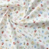 cn-11134207-820l4-mhpvkzjz6jnn40.webp Cotton Twill Fabric Floral Design Ideal for Clothing Blankets amp DIY Projects