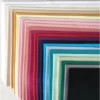 d110e7a72c53a146a717b2a281e689d7.webp 100 Cotton Fabric Kona Solid Colour Patchwork Quilting Embroidery DIY Fabric Robert Kaufman
