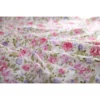 d1e9d4fb3aa40f1a3ca5c77cd5ff36e0.webp Pink 100 Cotton Fabric Kain Diy Cloth Sewing Craft Kain Cantik