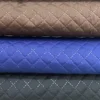 d441d692d5b95b6dbe58aab608e18509.webp Pre Quilted Batting Fabric Quilted Lining Fabric 0 4 m Bagmaking DIY Craft Fabric