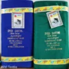 dc1d0229c588ed2a9e6b40bdf80b1100.webp 35 36 Dyed Shirting 100 Cotton 40yds pc
