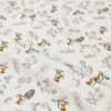 e0785bd0b46075436d2978034c2728e3.webp Width 60 160 cm combed cotton cartoon squirrel plant cotton twill fabric baby clothing fabric