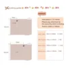 eee67e4451b06cce30346c437ecf40f2.webp Cotton Fabric for Baby Nest Bedding Kain DIY Cloth for Cushions Pillows Cover