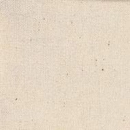 f1285133cd702797ae65085f255adfa6.webp Calico Cotton Fabric Kain Belacu DIY Sheeting