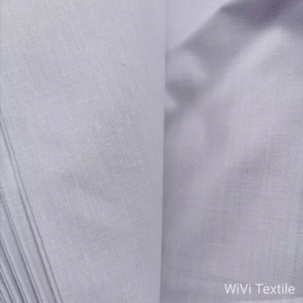 f4c6997745c73ed5b7324abc64723938.webp 60 Kain Putih Kafan White Sheeting Kain Cotton Putih 40m pc