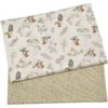 f88f866426a49401665d59ad670d72ca.webp Width 60 160 cm combed cotton cartoon squirrel plant cotton twill fabric baby clothing fabric
