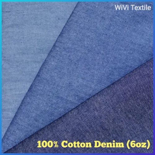 f8a81bdfb1c82ab007dfe504c5ea9f5f.webp 58 100 Cotton Denim Kain Jeans Nipis per meter