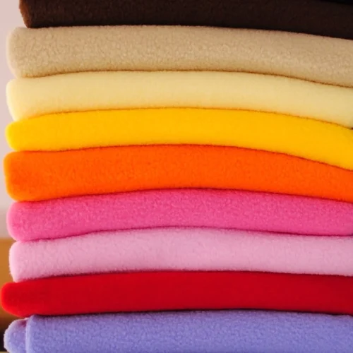 my-11134207-23010-20ieynfvv7lv93.webp Fleece Poly Fleece Anti pill Soft Fabric 1 2m Plushie Doll Blanket DIY Craft