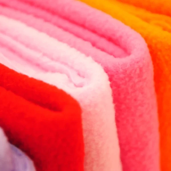 my-11134207-23010-cr8t97lvv7lv47.webp Fleece Poly Fleece Anti pill Soft Fabric 1 2m Plushie Doll Blanket DIY Craft