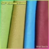 my-11134207-7quky-lhok2g2xg3xp66.webp 58 Cotton Linen Fabric Cotton Blend Faux Linen Kain Baju 1 m