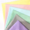 my-11134207-7quky-li74nv0p99b785.webp 100 Cotton Mini Polkadot Checker Patchwork Quilting DIY Fabric