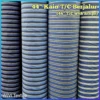 my-11134207-7qul5-lhk8hkp0lrkta9.webp 44 45 T C Fabric per meter