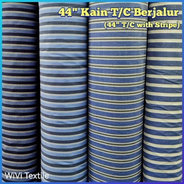 my-11134207-7qul5-lhk8hkp0lrkta9.webp 44 45 T C Fabric per meter