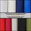 my-11134207-7rasa-mdah3cp30w7p3a.webp 12oz Cotton Canvas 58 Kain Kanvas per meter