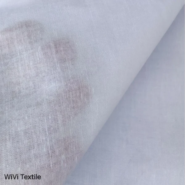 my-11134207-7rasg-mcf5ojqgjv1k80.webp 35 36 White Shirting White Cotton 40yds pc